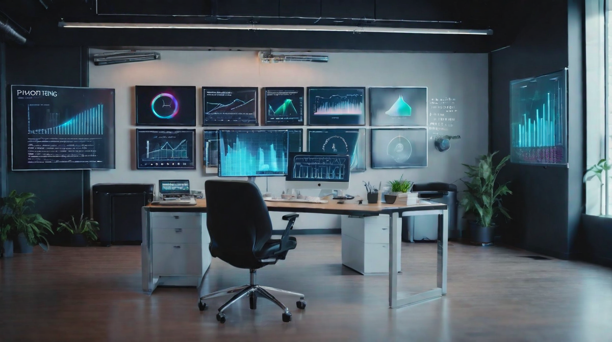 AI Startup Funding Surge: Parallel, Sola, and Create Raise Combined $59.5 Million for Next-Generation AI Solutions