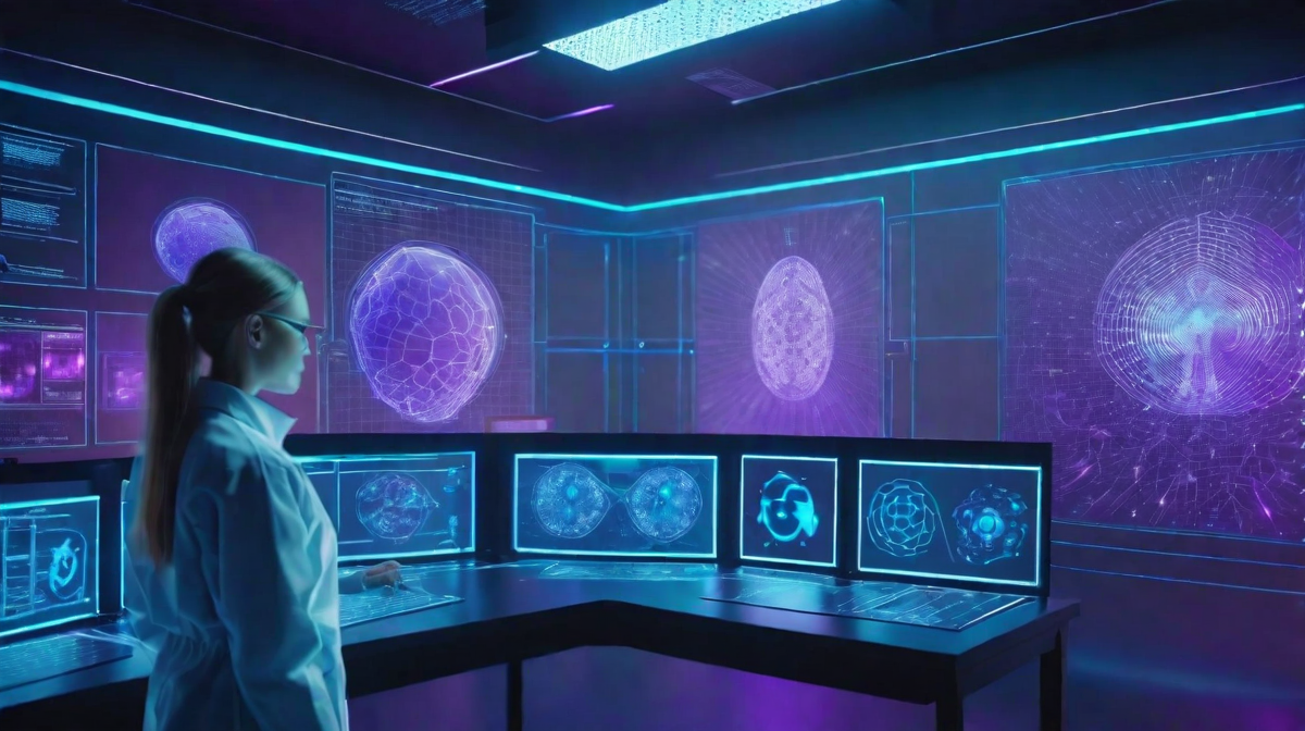 Allen Institute for AI Secures $152 Million from NSF and NVIDIA to Democratize Scientific AI Research