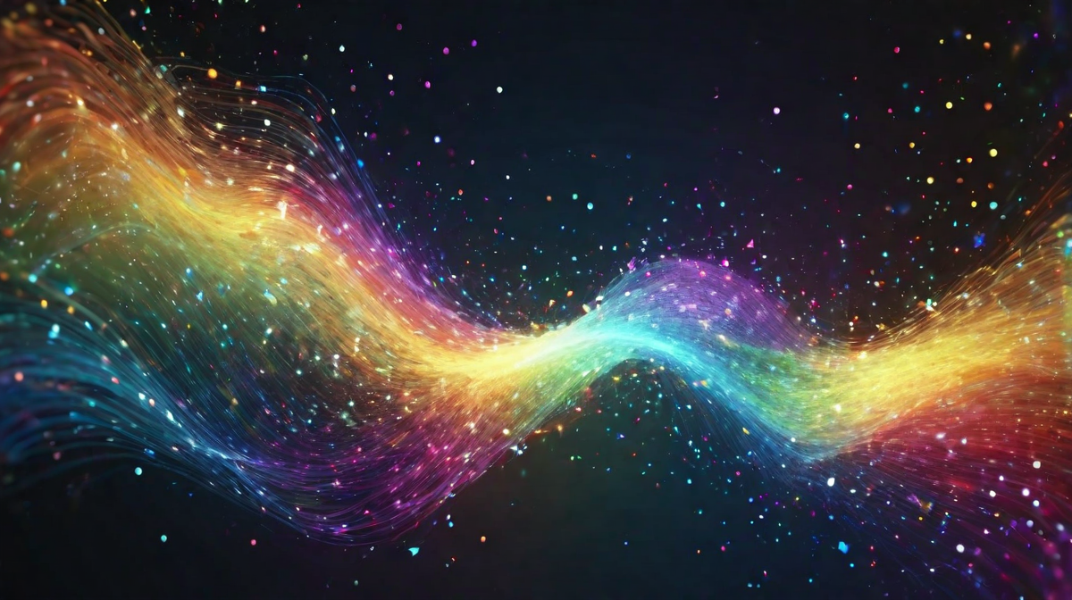 Google DeepMind Achieves Breakthrough in Quantum Computing Error Correction