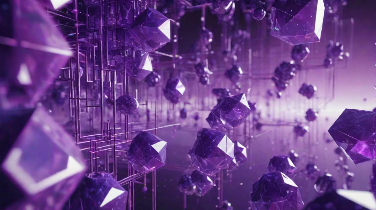 Anthropic's Claude 4 Demonstrates Self-Improvement Capabilities