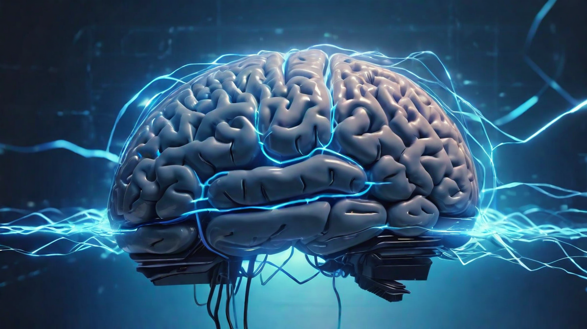 OpenAI Unveils GPT-5 with Unprecedented Reasoning Capabilities