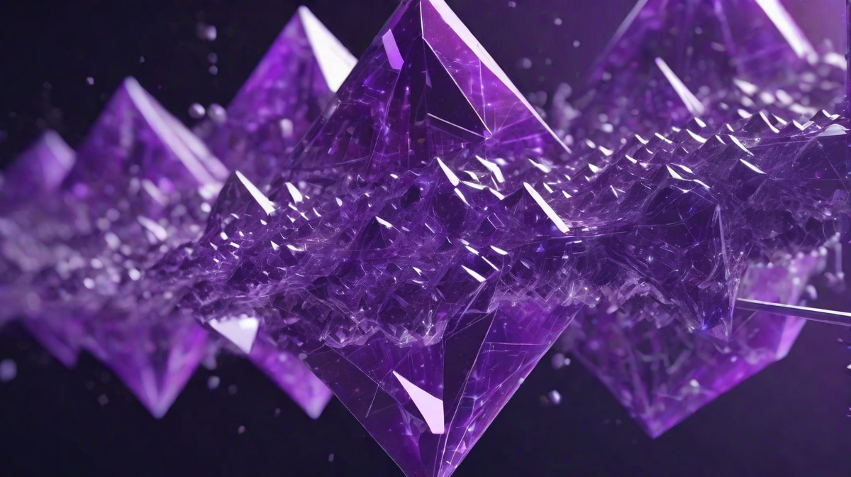 Anthropic's Claude 4 Demonstrates Self-Improvement Capabilities