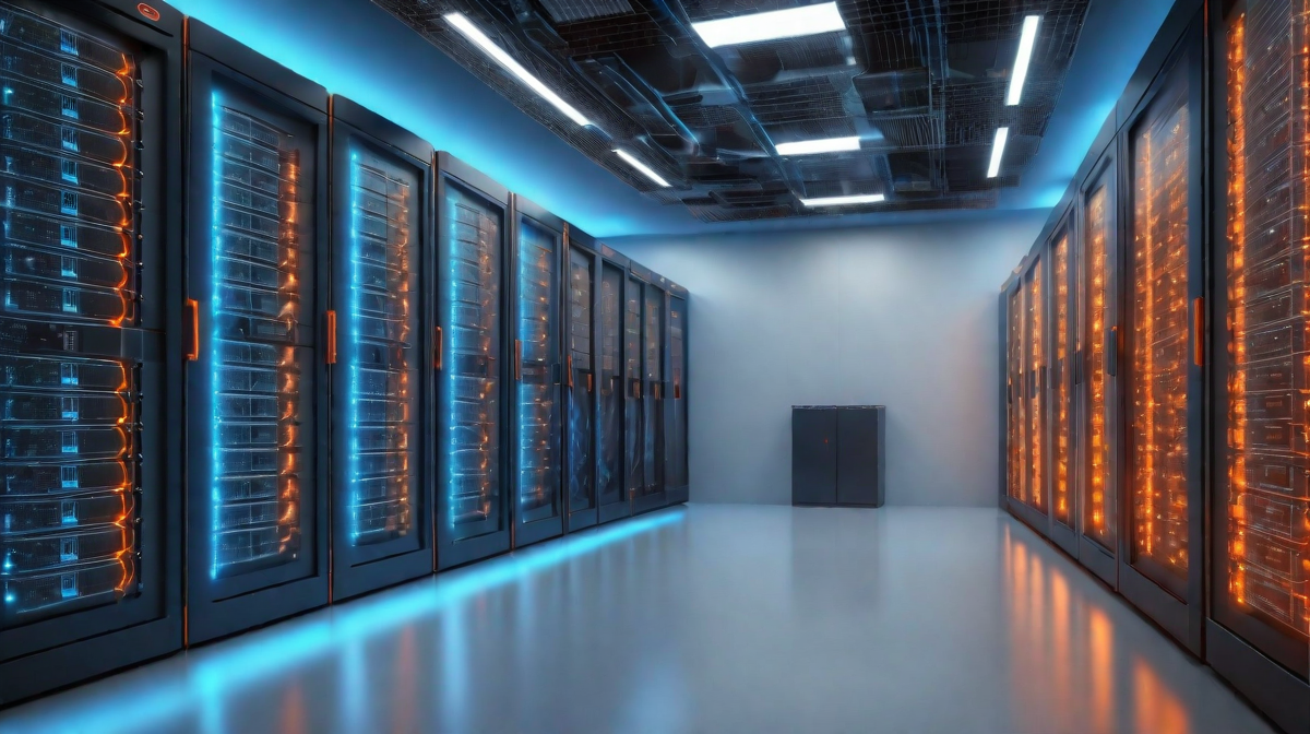 Oracle Partners with Google to Bring Gemini AI Models to Enterprise Cloud Infrastructure